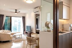 Normanton Park (D5), Apartment #574483811
